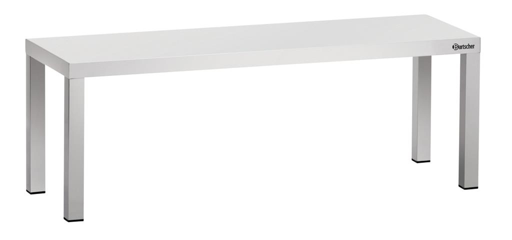 Aufsatzbord, B2000, 1 Bord