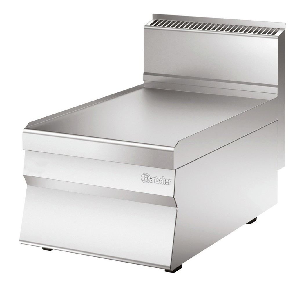 Arbeitselement 650, B400