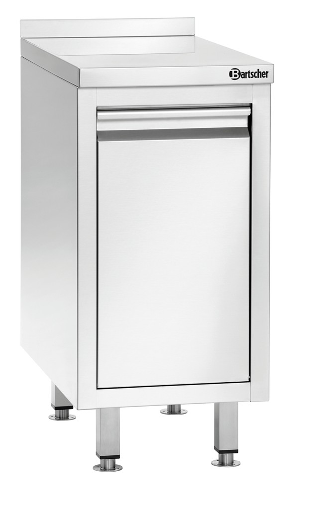 Abfalleimerschrank 700A1 MA