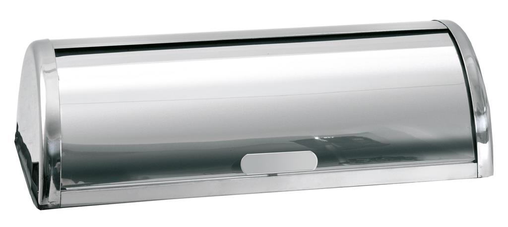 Rolltop-Deckel CD 1/1 BP