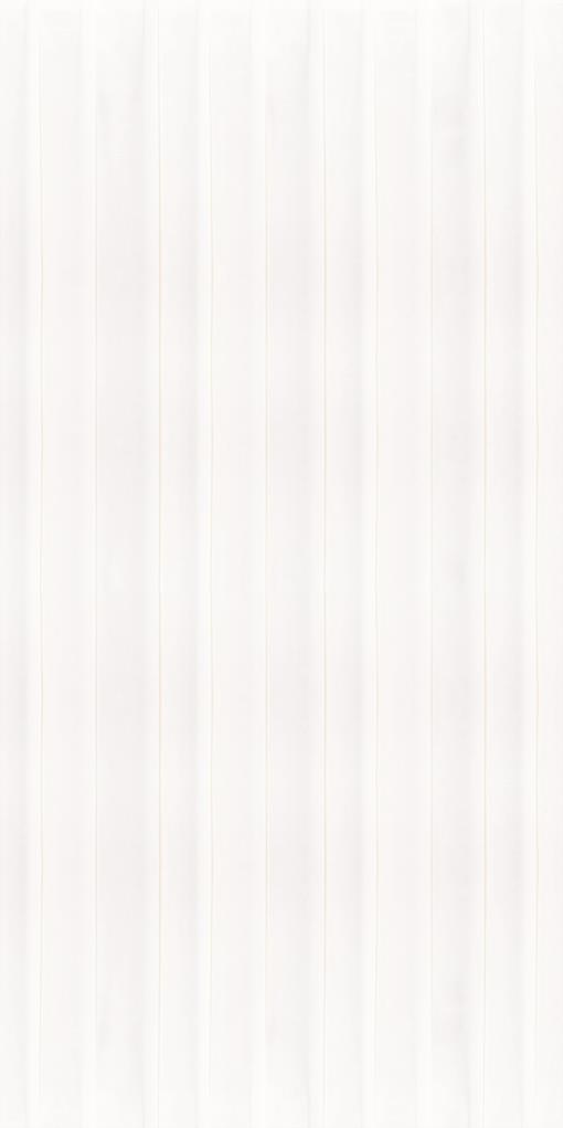 Linclass-Premium Skirtings Basic weiss 72 cm x 4 m
