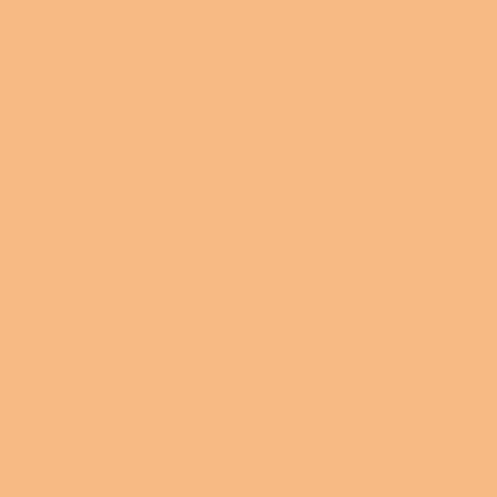 Linclass Tischdecke Basic aprikot 80 x 80 cm 1/8-Falz Linclass Tischdecke Basic aprikot 80 x 80 cm 1/8-Falz