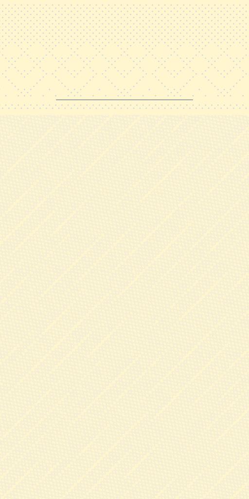 Deluxe Pocket-Nap. Basic creme 40 x 40 cm 1/8 Falz