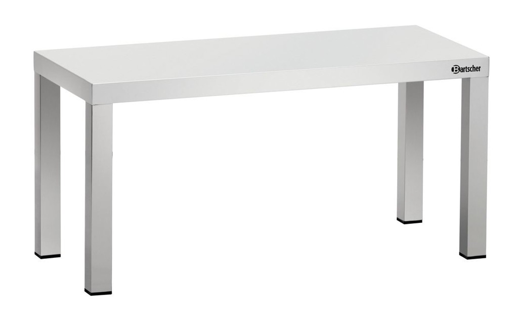 Aufsatzbord, B800, 1 Bord