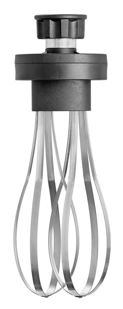 Schneebesen STM3 245