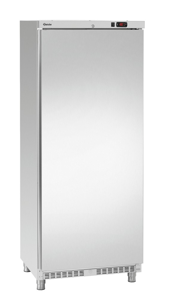 Tiefkühlschrank 600ST