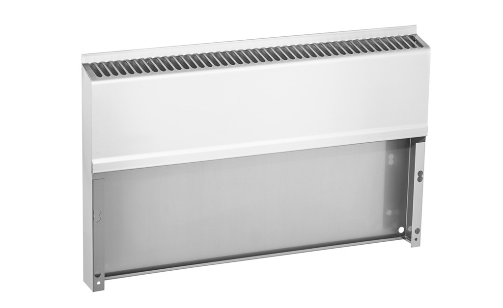 Kamin 650-60