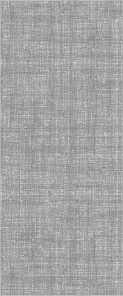 Spanlin-Bio Pocket-Napkins Sherlock grau 48 x 40 cm 1/8 Falz