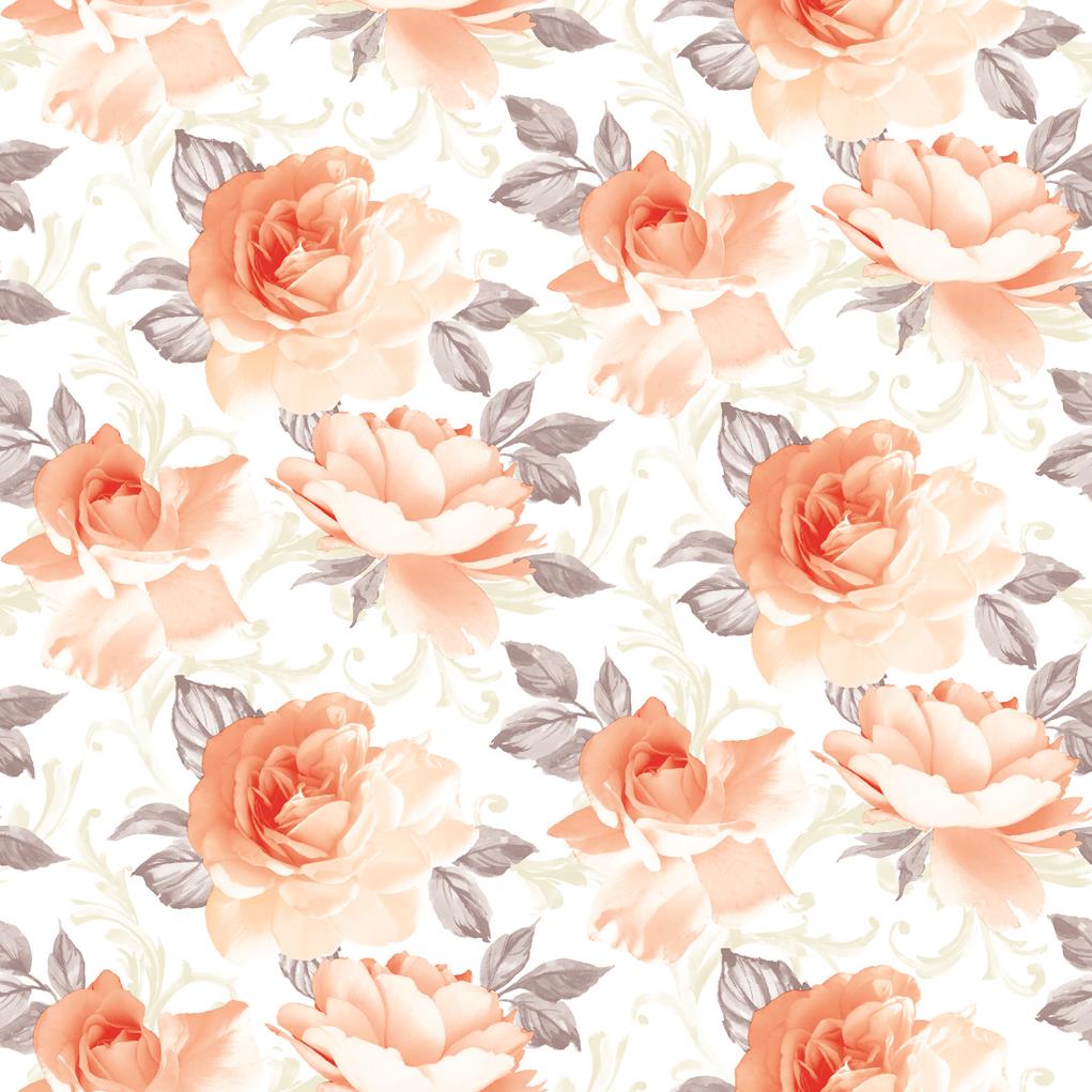 Linclass Tischdecke Rosalie aprikot 80 x 80 cm 1/8-Falz Linclass Tischdecke Rosalie aprikot 80 x 80 cm 1/8-Falz