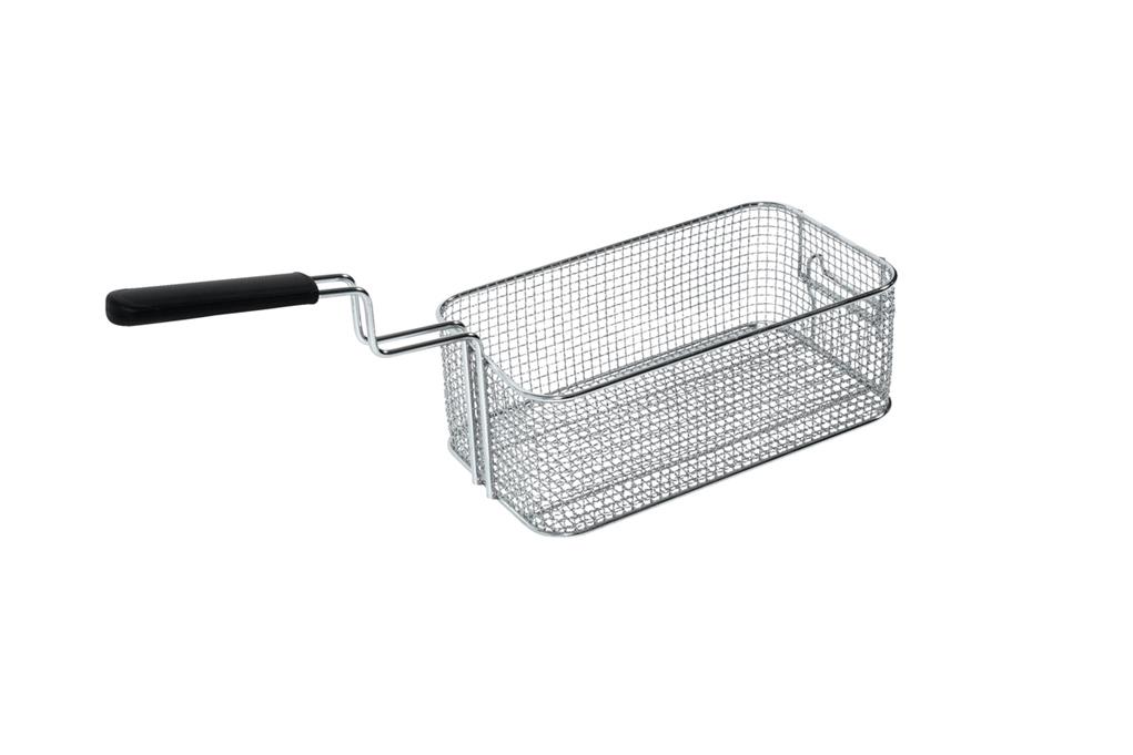 Ersatzkorb Fritteuse 650, 10L