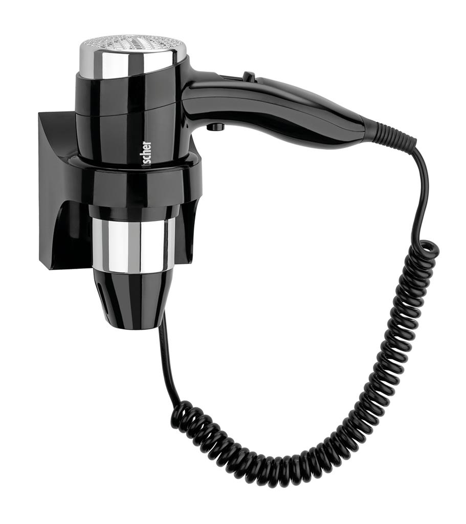 Hotelhaartrockner 1600S