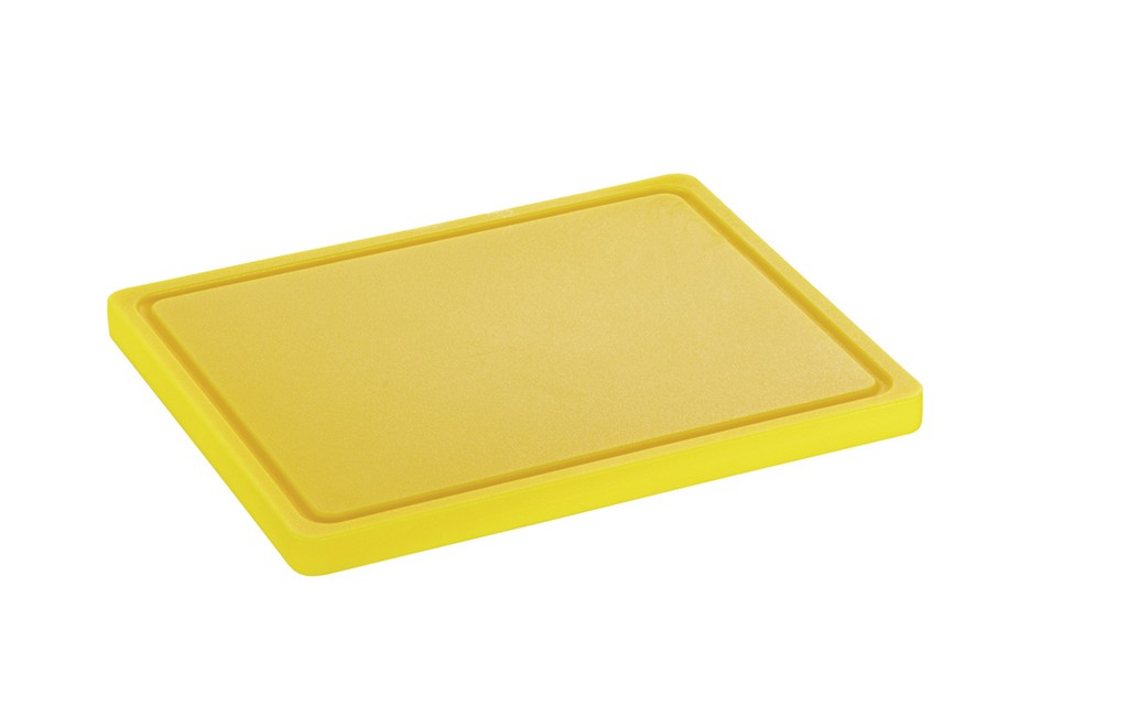Schneidbrett PRO 32x26 GE-R
