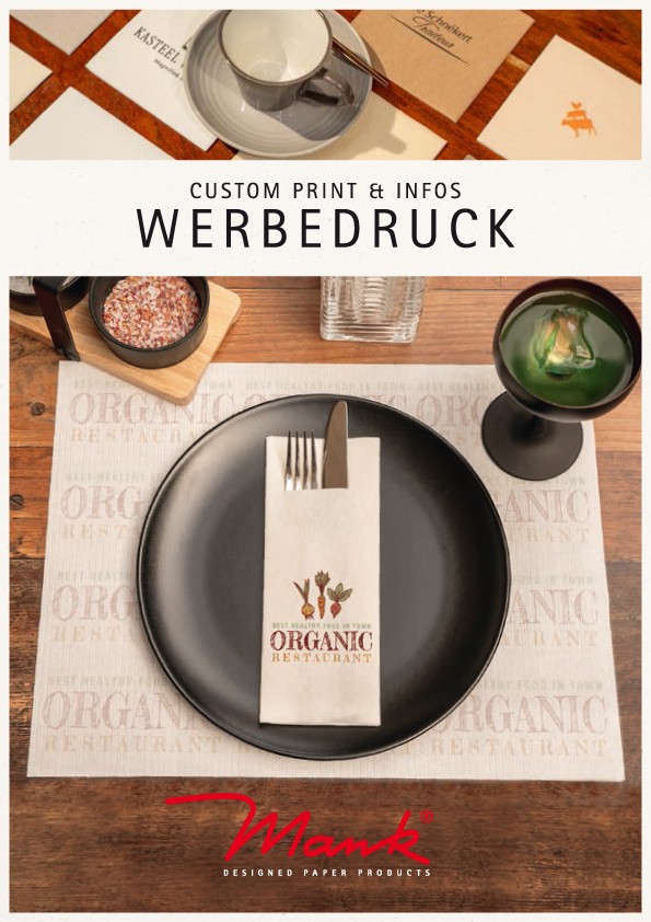 Katalog Mank Werbedruck 2025