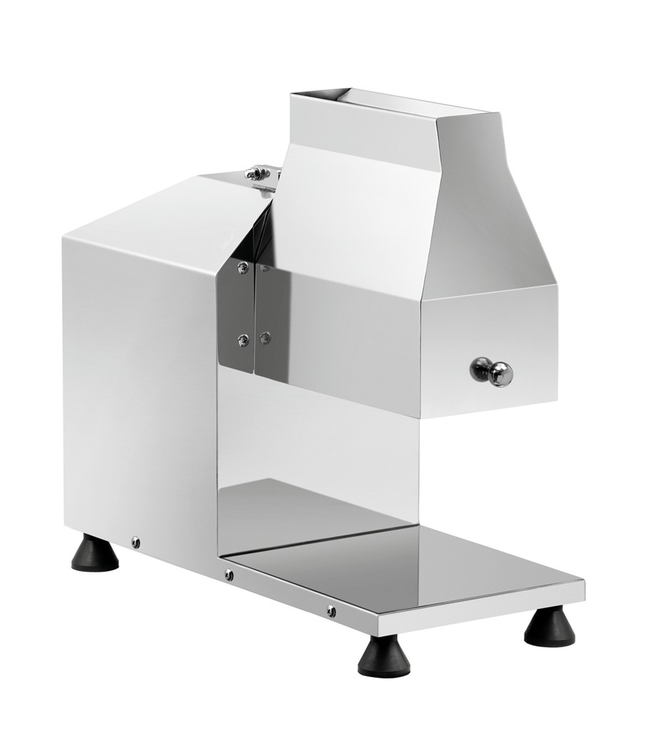 Fleischsteaker 1WS2000