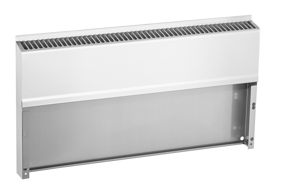 Kamin 650-70