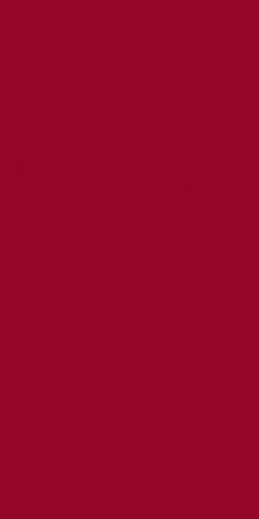 Linclass Serviette Basic bordeaux 40 x 40 cm 1/8 Falz