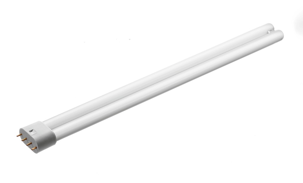 Leuchtstoffröhre UV-A 36 W