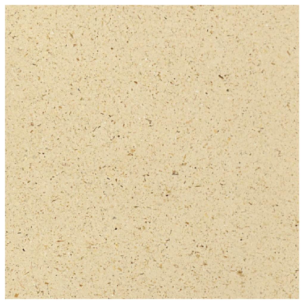 Grass paper Deckchen Basic Graspapier 85 x 85 mm