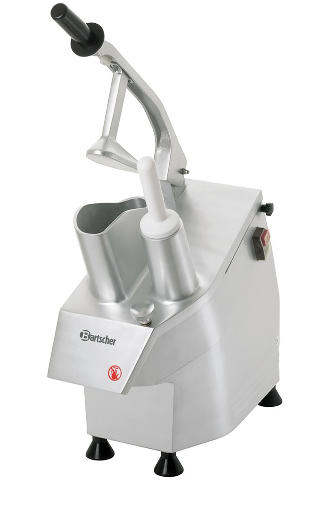 Gemüseschneider GMS550