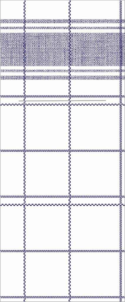 Linclass-Premium Pocket-Napkins Nadeem b 48 x 40 cm 1/8 Falz Linclass-Premium Pocket-Napkins Nadeem b 48 x 40 cm 1/8 Falz