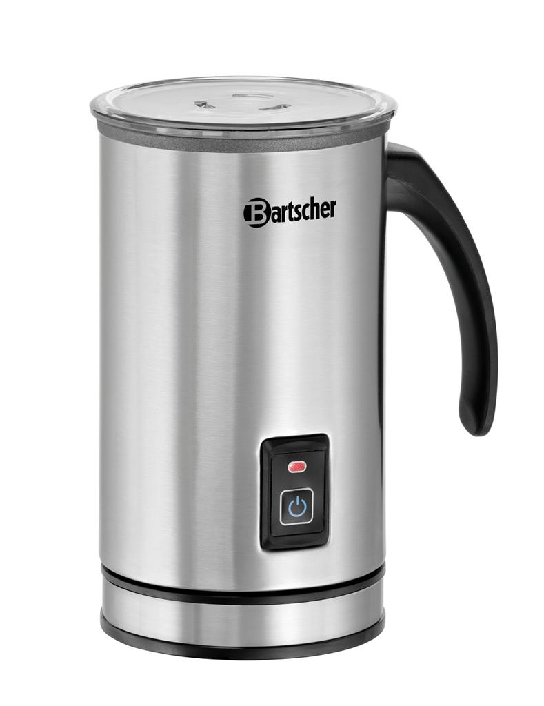 Milchaufschäumer MS600 Milchaufschäumer MS600