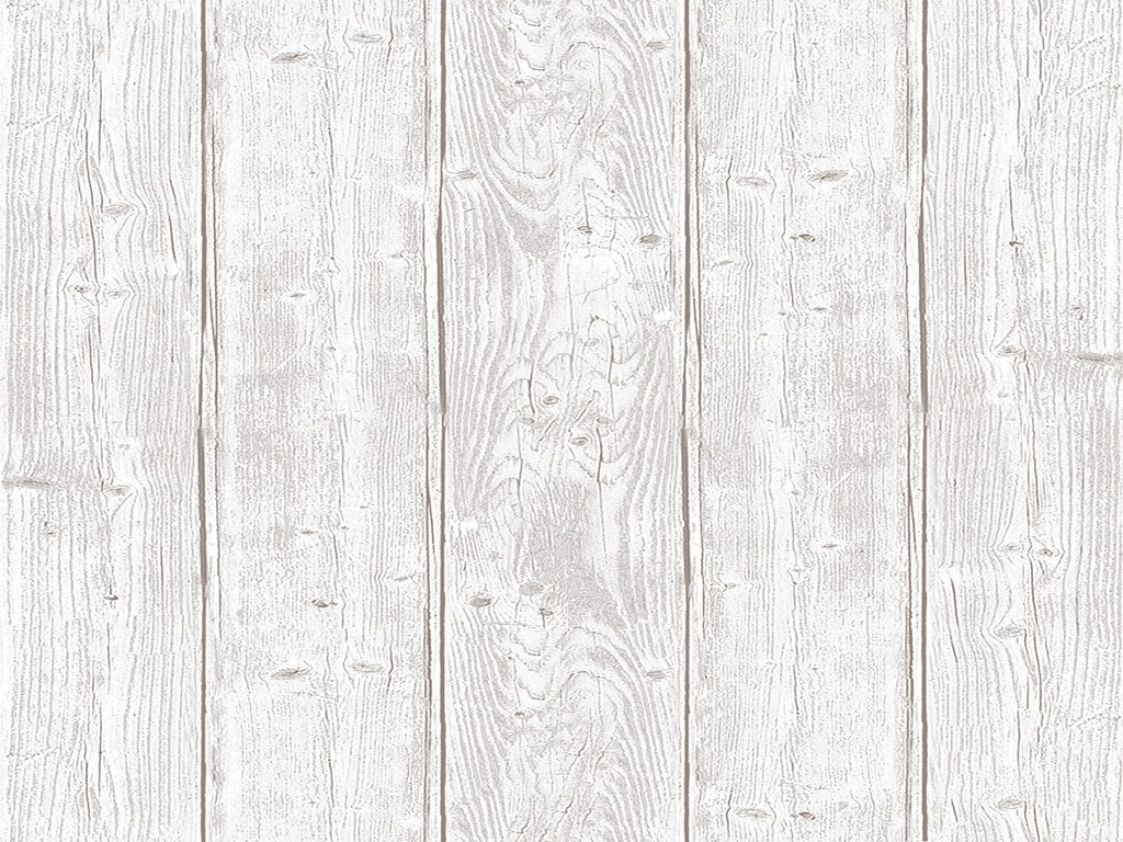 Papier  Tischsets Holz 40 x 30 cm