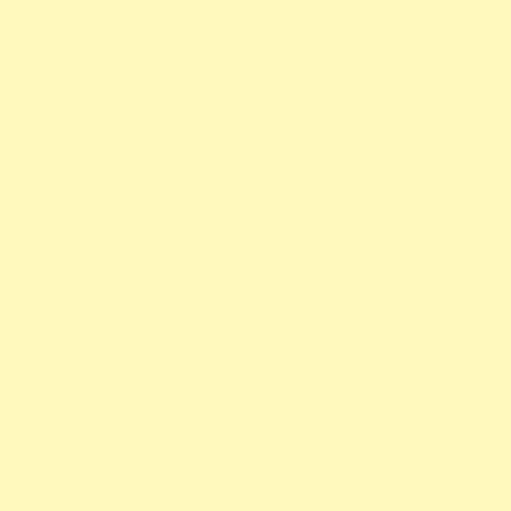 Linclass Tischdecke Basic sahara 80 x 80 cm 1/8-Falz Linclass Tischdecke Basic sahara 80 x 80 cm 1/8-Falz