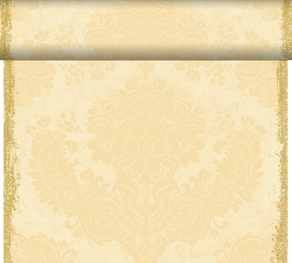 Tete a Tete Dunicel Royal Cream, 24m x 40cm