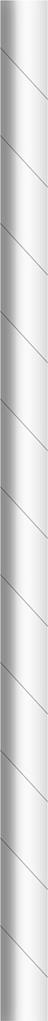 Papier  Papiertrinkhalm  Basic weiss Ø 8 mm / 230 mm