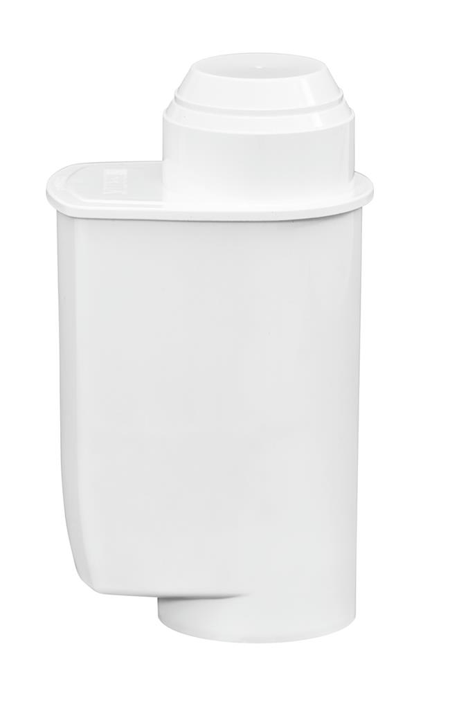 Wasserfilter KV-150 Wasserfilter KV-150