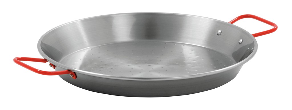 Paella-Pfanne STP340