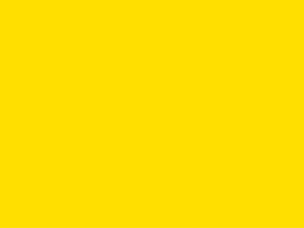 Airlaid-Tischsets Basic gelb / yellow 40 x 30 cm