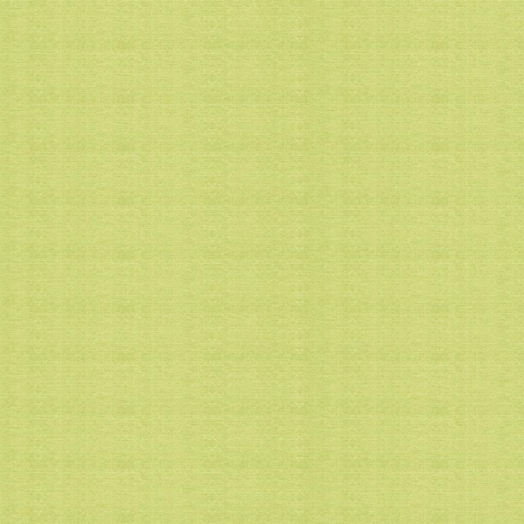 Spanlin-bio Tischdecke Dean oliv 100 x 100 cm 1/8-Falz