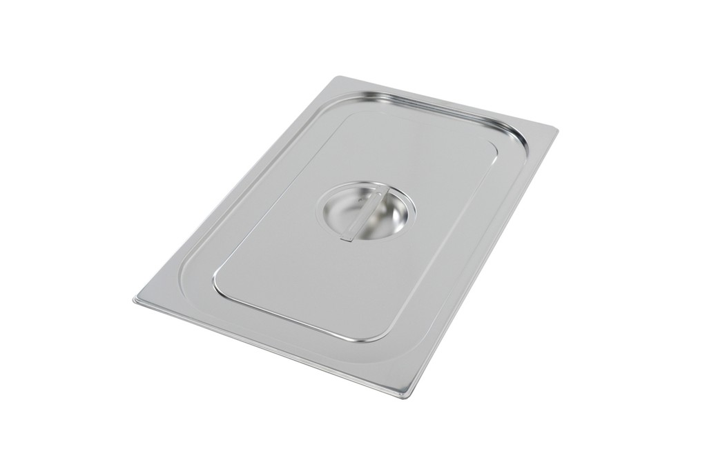Deckel 1/1GN