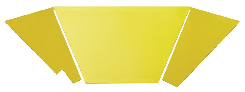 Klebefolie IF-92 Klebefolie IF-92