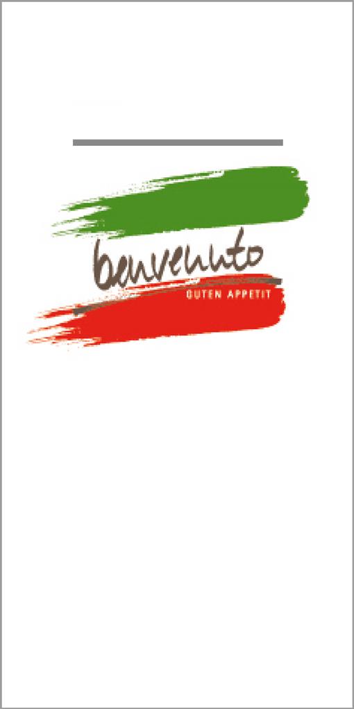 Linclass-Premium Pocket-Napkins benvenut 40 x 40 cm 1/8 Falz Linclass-Premium Pocket-Napkins benvenut 40 x 40 cm 1/8 Falz