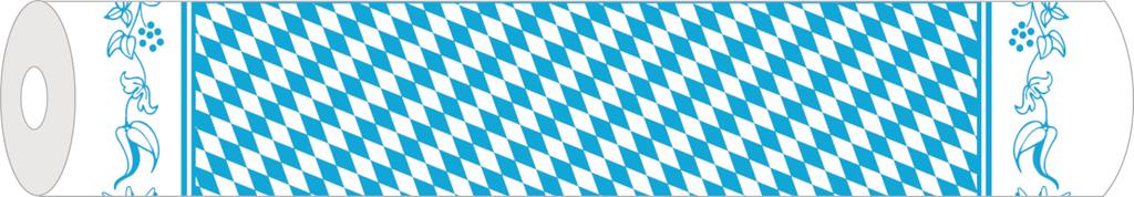 Linclass Rolle Bayern 1,20 x 40 m