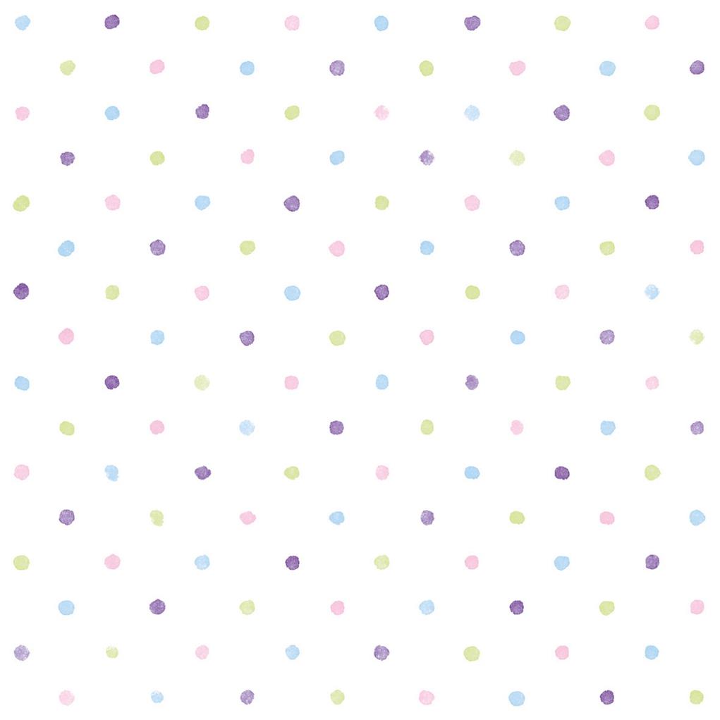 Linclass-Premium Serviette  Elfi 40 x 40 cm 1/4 Falz