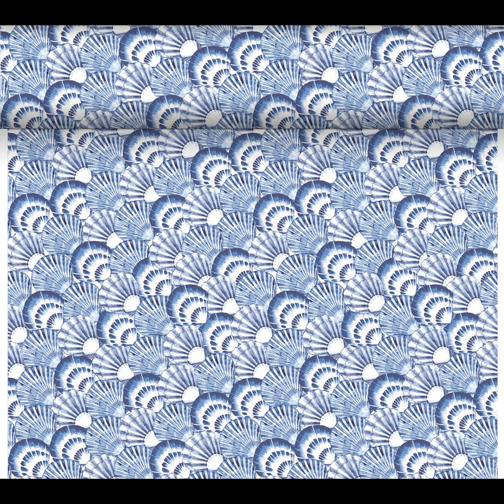 Tete a Tete Dunicel Tide, 24m x 40cm