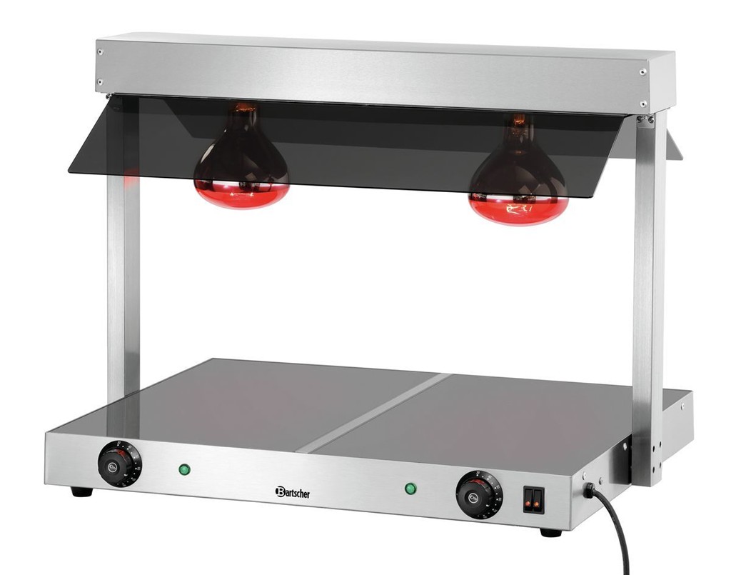 Wärmebrücke I2WL800