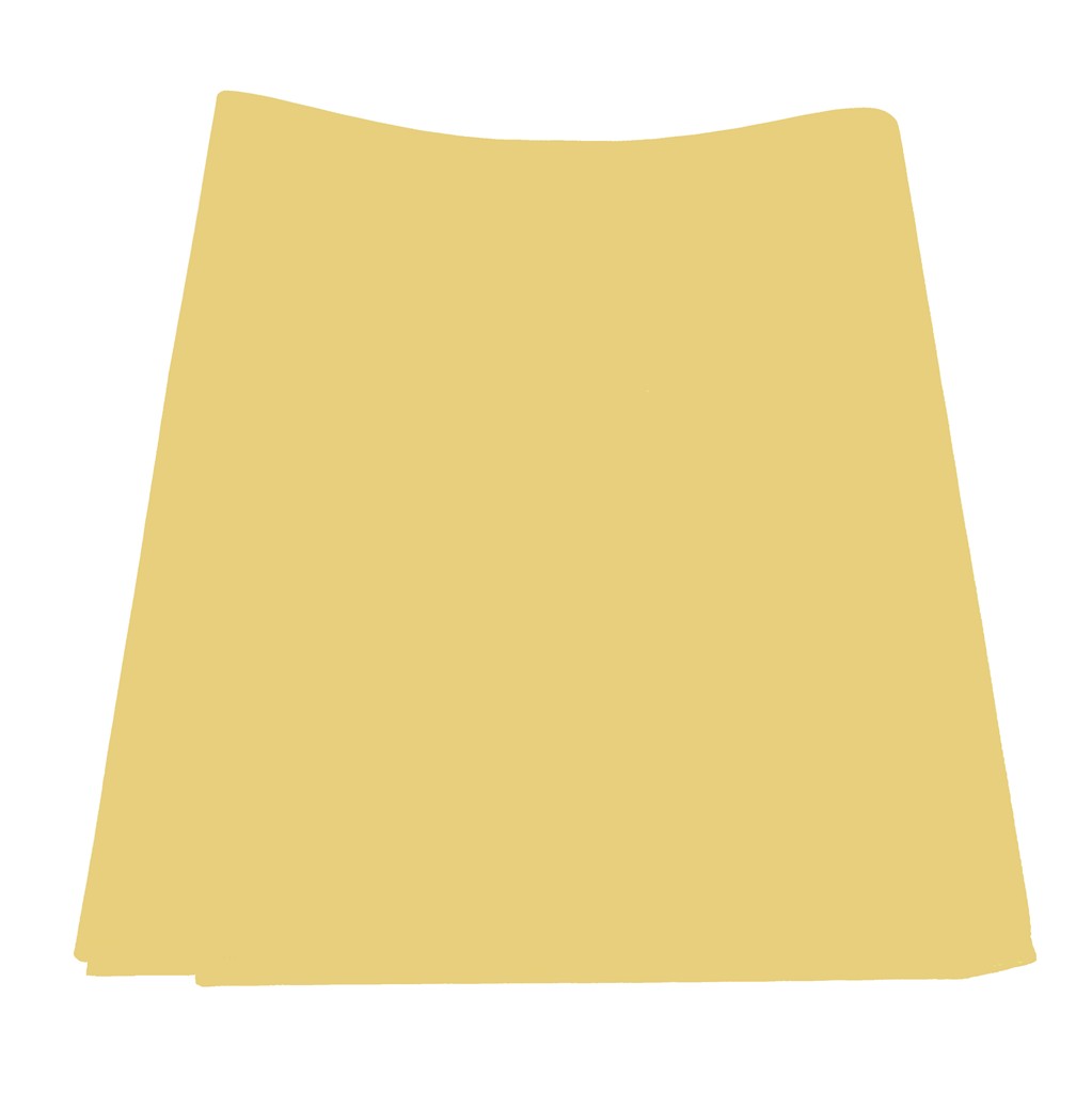 Massageliegenauflagen, 150 x waschbar beige, Mank Ultra 80x200 cm