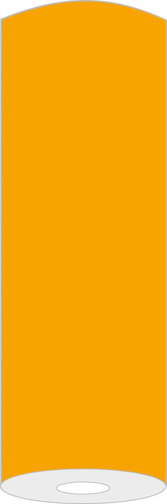 Linclass-Premium Rolle Basic curry 1,18 x 25 m