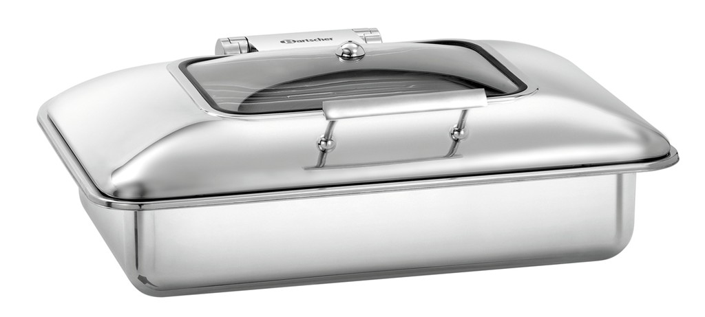 Chafing-Dish 1/1 Flexible