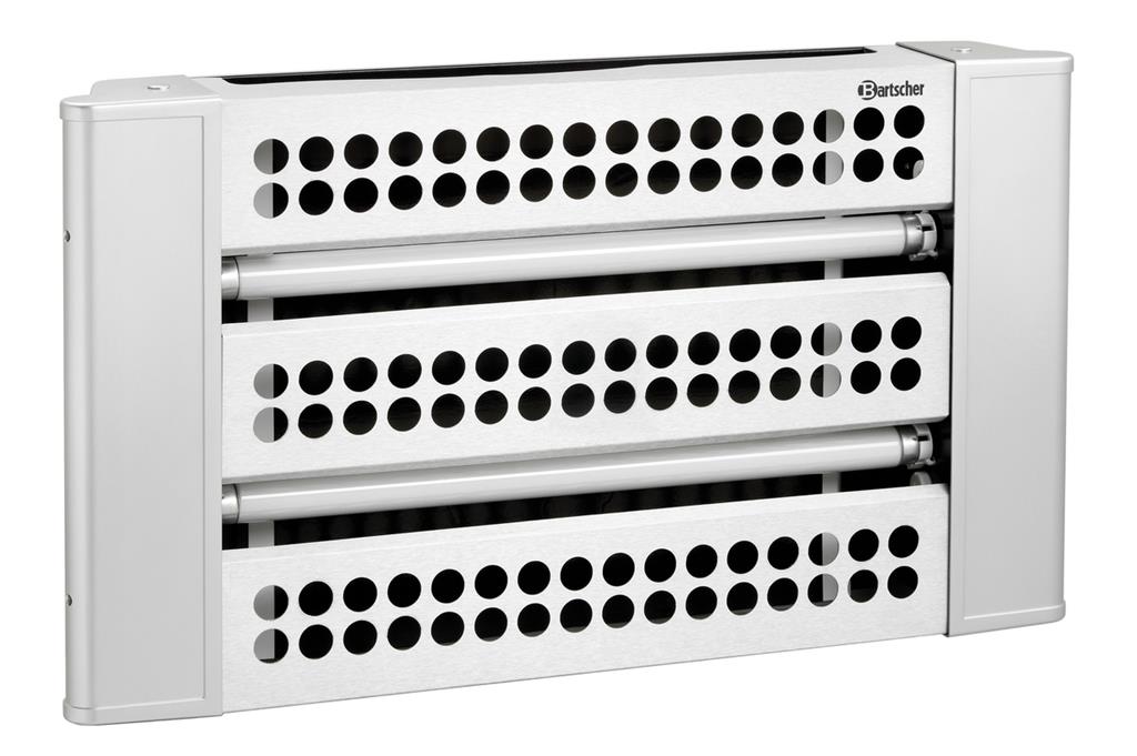 Insektenfalle IF-100