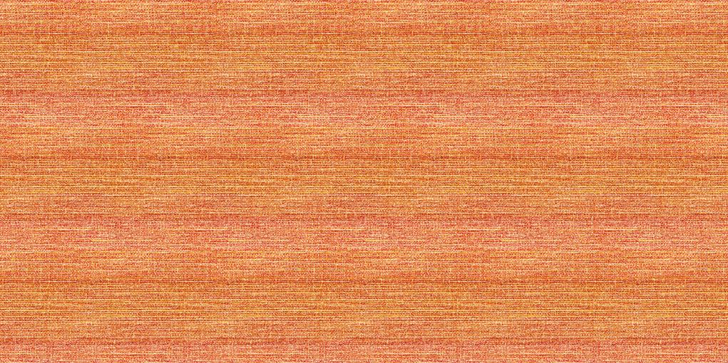 Linclass-Premium Tischläufer Devin terra 40 cm x 24 m