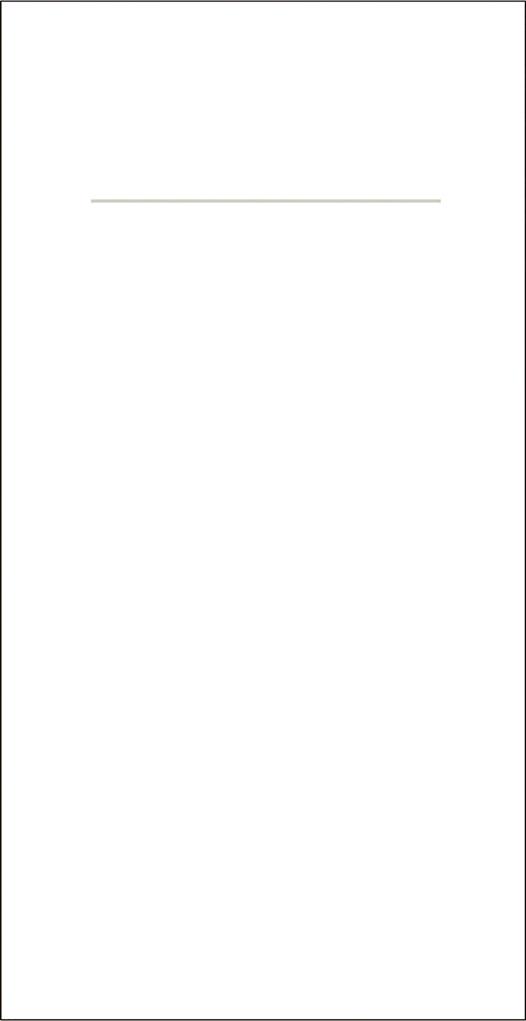 Linclass-Premium Pocket-Napkins Basic we 33 x 33 cm 1/8 Falz Linclass-Premium Pocket-Napkins Basic we 33 x 33 cm 1/8 Falz