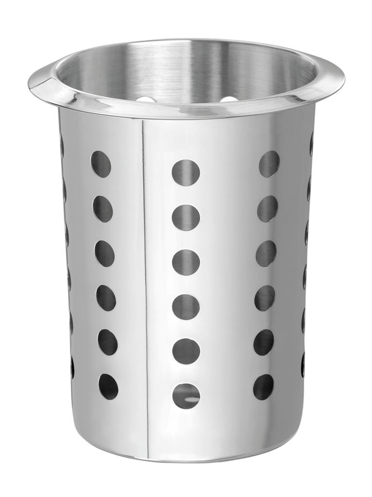 Besteckköcher BKCNS Besteckköcher BKCNS