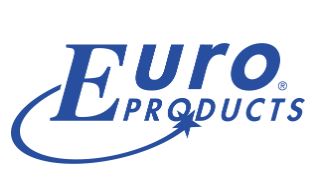 MTS Euro Products B.V.