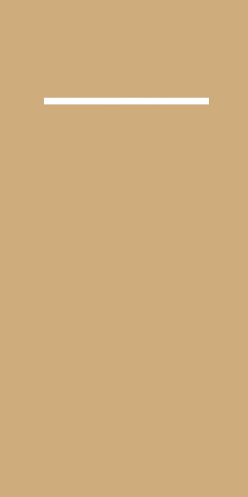 Linclass-Prof. Pocket-Nap. Basic naturbr 40 x 33 cm 1/8 Falz