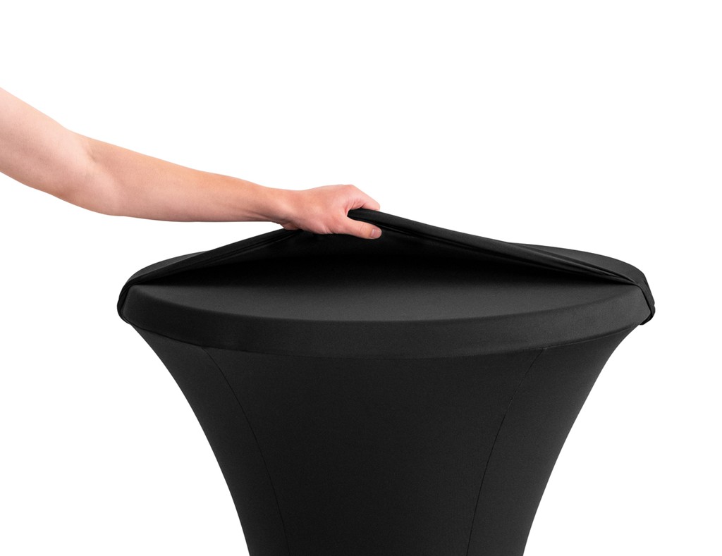 Hussen-Schonbezug 700 S